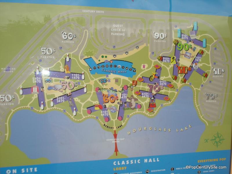 Map Pop Century Fan Site Popsite 004.